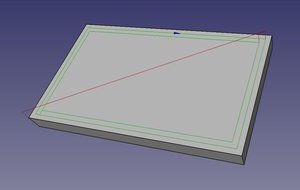 2019-09-07_08-49-50.jpg (11246 просмотров) <a class='original' href='./download/file.php?id=168595&mode=view' target=_blank>Загрузить оригинал (36.43 КБ)</a>