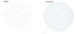 Aspire_Estlcam_POCKET.jpg (3344 просмотра) <a class='original' href='./download/file.php?id=168596&mode=view' target=_blank>Загрузить оригинал (396.28 КБ)</a>