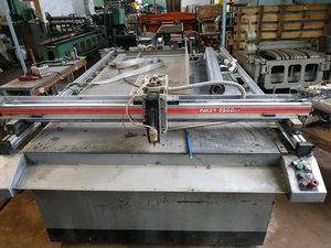 IMG_20190906_154758.jpg (3593 просмотра) <a class='original' href='./download/file.php?id=168598&mode=view' target=_blank>Загрузить оригинал (4.24 МБ)</a>