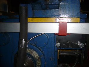 Поставил цифровые линейки на все 3 оси (40850 просмотров) <a class='original' href='./download/file.php?id=1686&mode=view' target=_blank>Загрузить оригинал (166.14 КБ)</a>