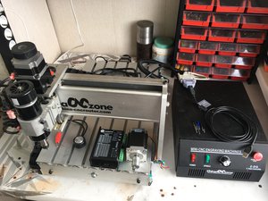 IMG_3040-07-09-19-02-39.JPG (3166 просмотров) <a class='original' href='./download/file.php?id=168602&mode=view' target=_blank>Загрузить оригинал (2.37 МБ)</a>