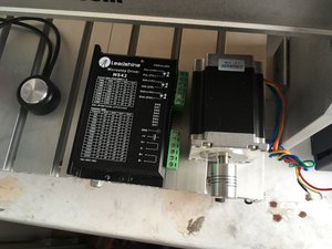 IMG_3041-07-09-19-02-39.JPG (3166 просмотров) <a class='original' href='./download/file.php?id=168603&mode=view' target=_blank>Загрузить оригинал (2.1 МБ)</a>