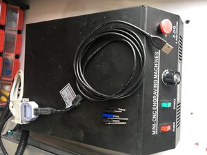 IMG_3042-07-09-19-02-39.JPG (3166 просмотров) <a class='original' href='./download/file.php?id=168604&mode=view' target=_blank>Загрузить оригинал (1.98 МБ)</a>