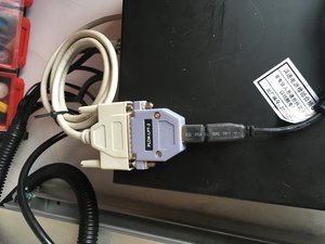 IMG_3043-07-09-19-02-39.JPG (3166 просмотров) <a class='original' href='./download/file.php?id=168605&mode=view' target=_blank>Загрузить оригинал (1.98 МБ)</a>