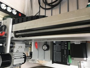 IMG_3044-07-09-19-02-39.JPG (3166 просмотров) <a class='original' href='./download/file.php?id=168606&mode=view' target=_blank>Загрузить оригинал (1.94 МБ)</a>