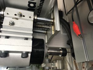 IMG_3045-07-09-19-02-39.JPG (3166 просмотров) <a class='original' href='./download/file.php?id=168607&mode=view' target=_blank>Загрузить оригинал (2.08 МБ)</a>