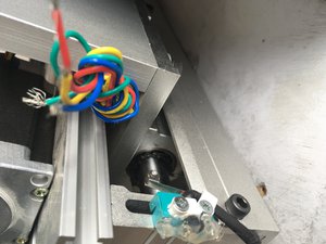 IMG_3046-07-09-19-02-39.JPG (3166 просмотров) <a class='original' href='./download/file.php?id=168608&mode=view' target=_blank>Загрузить оригинал (1.94 МБ)</a>