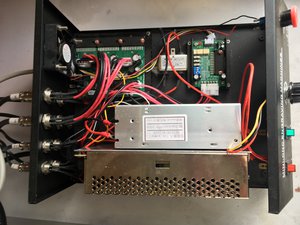 IMG_3048-07-09-19-02-39.JPG (3166 просмотров) <a class='original' href='./download/file.php?id=168609&mode=view' target=_blank>Загрузить оригинал (2.26 МБ)</a>