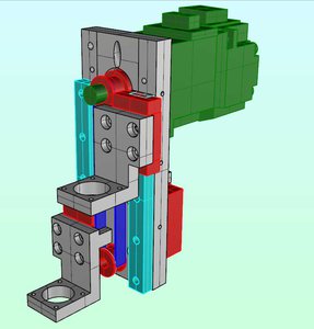 carrige-1.jpg (8077 просмотров) <a class='original' href='./download/file.php?id=168610&mode=view' target=_blank>Загрузить оригинал (42.18 КБ)</a>