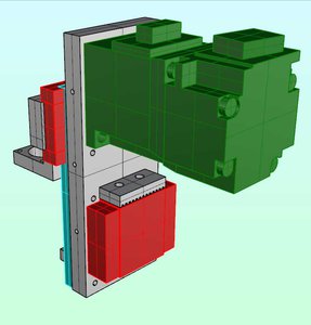 carrige-2.jpg (8077 просмотров) <a class='original' href='./download/file.php?id=168611&mode=view' target=_blank>Загрузить оригинал (38.25 КБ)</a>