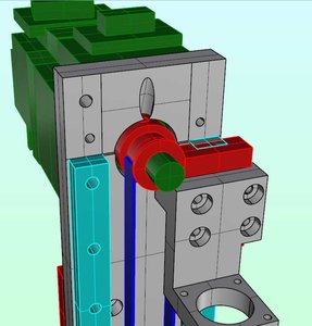 carrige-3.jpg (8077 просмотров) <a class='original' href='./download/file.php?id=168612&mode=view' target=_blank>Загрузить оригинал (49.54 КБ)</a>