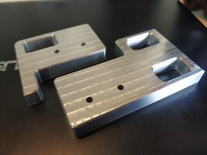 IMG_20190907_172917.jpg (2497 просмотров) <a class='original' href='./download/file.php?id=168618&mode=view' target=_blank>Загрузить оригинал (1.17 МБ)</a>