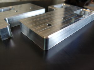 IMG_20190907_172947.jpg (2497 просмотров) <a class='original' href='./download/file.php?id=168619&mode=view' target=_blank>Загрузить оригинал (1.23 МБ)</a>