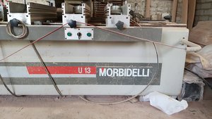 IMG-5e458ed8090c09db7c2099d727b75a41-V.jpg (3994 просмотра) <a class='original' href='./download/file.php?id=168620&mode=view' target=_blank>Загрузить оригинал (224.23 КБ)</a>