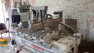 IMG-00f2769c5af0cb2ccdb6f4e3f8fb3370-V.jpg (3994 просмотра) <a class='original' href='./download/file.php?id=168621&mode=view' target=_blank>Загрузить оригинал (206.02 КБ)</a>