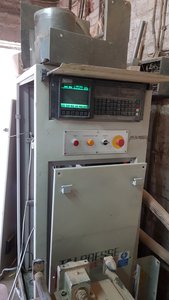 IMG-8719fa2407ed325ae8b8870347d3e874-V.jpg (3994 просмотра) <a class='original' href='./download/file.php?id=168623&mode=view' target=_blank>Загрузить оригинал (172.45 КБ)</a>