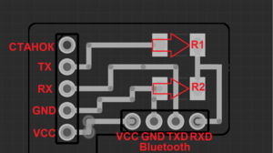Снимок.PNG (4720 просмотров) <a class='original' href='./download/file.php?id=168626&mode=view' target=_blank>Загрузить оригинал (366.22 КБ)</a>