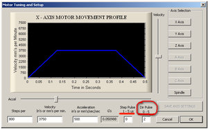 2019-09-08_031450.jpg (2889 просмотров) <a class='original' href='./download/file.php?id=168627&mode=view' target=_blank>Загрузить оригинал (65.79 КБ)</a>