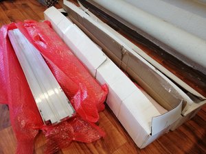 IMG_20190906_112405.jpg (6584 просмотра) <a class='original' href='./download/file.php?id=168632&mode=view' target=_blank>Загрузить оригинал (5.65 МБ)</a>