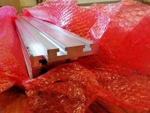 IMG_20190906_112413.jpg (6584 просмотра) <a class='original' href='./download/file.php?id=168633&mode=view' target=_blank>Загрузить оригинал (5.82 МБ)</a>