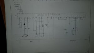 Схема включения (3834 просмотра) <a class='original' href='./download/file.php?id=168635&mode=view' target=_blank>Загрузить оригинал (101.02 КБ)</a>