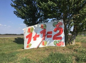 Screenshot_20190908_133927.jpg (3453 просмотра) <a class='original' href='./download/file.php?id=168639&mode=view' target=_blank>Загрузить оригинал (353.43 КБ)</a>