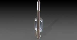 ATC Spindle - ISO20_001.JPG (1802 просмотра) <a class='original' href='./download/file.php?id=168642&mode=view' target=_blank>Загрузить оригинал (497.75 КБ)</a>