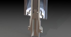 ATC Spindle - ISO20_002.JPG (1802 просмотра) <a class='original' href='./download/file.php?id=168643&mode=view' target=_blank>Загрузить оригинал (627.41 КБ)</a>