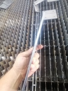 Фото 1 (2954 просмотра) <a class='original' href='./download/file.php?id=168645&mode=view' target=_blank>Загрузить оригинал (3.37 МБ)</a>