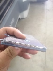 Фото 2 (2954 просмотра) <a class='original' href='./download/file.php?id=168646&mode=view' target=_blank>Загрузить оригинал (3.37 МБ)</a>