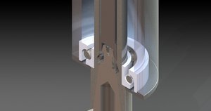 ATC Spindle - ISO20_002.JPG (1770 просмотров) <a class='original' href='./download/file.php?id=168649&mode=view' target=_blank>Загрузить оригинал (705.34 КБ)</a>