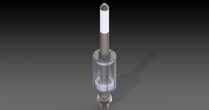 ATC Spindle - ISO20_003.JPG (1770 просмотров) <a class='original' href='./download/file.php?id=168650&mode=view' target=_blank>Загрузить оригинал (504.69 КБ)</a>