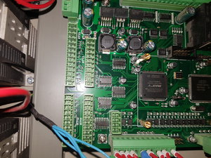 20190804_195242.jpg (3518 просмотров) <a class='original' href='./download/file.php?id=168653&mode=view' target=_blank>Загрузить оригинал (5.53 МБ)</a>