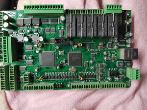 20190816_095019.jpg (3518 просмотров) <a class='original' href='./download/file.php?id=168654&mode=view' target=_blank>Загрузить оригинал (5.42 МБ)</a>