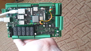 IMG-53d388d52ca3ec1a550ac313e15cd38f-V.jpg (3518 просмотров) <a class='original' href='./download/file.php?id=168655&mode=view' target=_blank>Загрузить оригинал (6.91 МБ)</a>