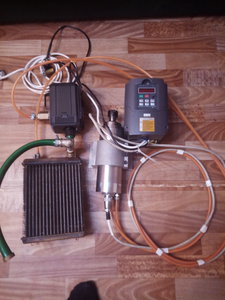 IMG_20190908_194255.jpg (2416 просмотров) <a class='original' href='./download/file.php?id=168657&mode=view' target=_blank>Загрузить оригинал (6.44 МБ)</a>