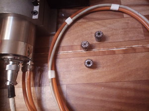 IMG_20190908_194331.jpg (2416 просмотров) <a class='original' href='./download/file.php?id=168658&mode=view' target=_blank>Загрузить оригинал (6.32 МБ)</a>