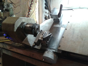 Фото-0750.jpg (18375 просмотров) <a class='original' href='./download/file.php?id=168660&sid=931fa7b6d15bc2613366e19070e295c5&mode=view' target=_blank>Загрузить оригинал (1.04 МБ)</a>