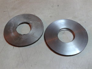 40х13 ,черновая и чистовая (18375 просмотров) <a class='original' href='./download/file.php?id=168661&sid=931fa7b6d15bc2613366e19070e295c5&mode=view' target=_blank>Загрузить оригинал (1.07 МБ)</a>