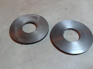 пока т16к6,в будущем перейдём на пластинки. (18375 просмотров) <a class='original' href='./download/file.php?id=168662&sid=931fa7b6d15bc2613366e19070e295c5&mode=view' target=_blank>Загрузить оригинал (1.08 МБ)</a>