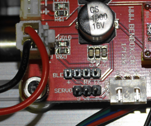 Станок.png (4600 просмотров) <a class='original' href='./download/file.php?id=168663&mode=view' target=_blank>Загрузить оригинал (867.04 КБ)</a>