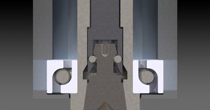 ATC Spindle - ISO20_004.JPG (1748 просмотров) <a class='original' href='./download/file.php?id=168664&mode=view' target=_blank>Загрузить оригинал (1.04 МБ)</a>