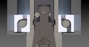 ATC Spindle - ISO20_004.JPG (1720 просмотров) <a class='original' href='./download/file.php?id=168669&mode=view' target=_blank>Загрузить оригинал (1.09 МБ)</a>