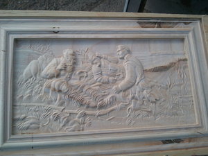 pNBiP.jpg (3479 просмотров) <a class='original' href='./download/file.php?id=16867&mode=view' target=_blank>Загрузить оригинал (1.59 МБ)</a>