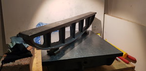 20190908_233231.jpg (4386 просмотров) <a class='original' href='./download/file.php?id=168671&mode=view' target=_blank>Загрузить оригинал (2.36 МБ)</a>