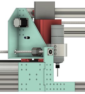 005.jpg (4387 просмотров) <a class='original' href='./download/file.php?id=168672&mode=view' target=_blank>Загрузить оригинал (119.52 КБ)</a>