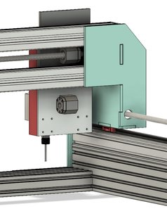 006.jpg (4387 просмотров) <a class='original' href='./download/file.php?id=168673&mode=view' target=_blank>Загрузить оригинал (153.36 КБ)</a>