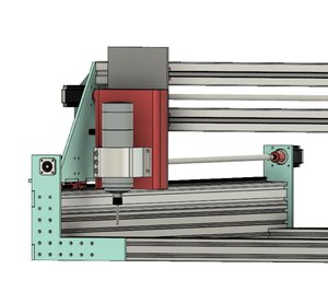 007.jpg (4387 просмотров) <a class='original' href='./download/file.php?id=168674&mode=view' target=_blank>Загрузить оригинал (121.61 КБ)</a>
