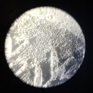 20190909_085850.jpg (3792 просмотра) <a class='original' href='./download/file.php?id=168675&mode=view' target=_blank>Загрузить оригинал (925.37 КБ)</a>