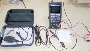 1.jpg (12040 просмотров) <a class='original' href='./download/file.php?id=168683&mode=view' target=_blank>Загрузить оригинал (785.75 КБ)</a>